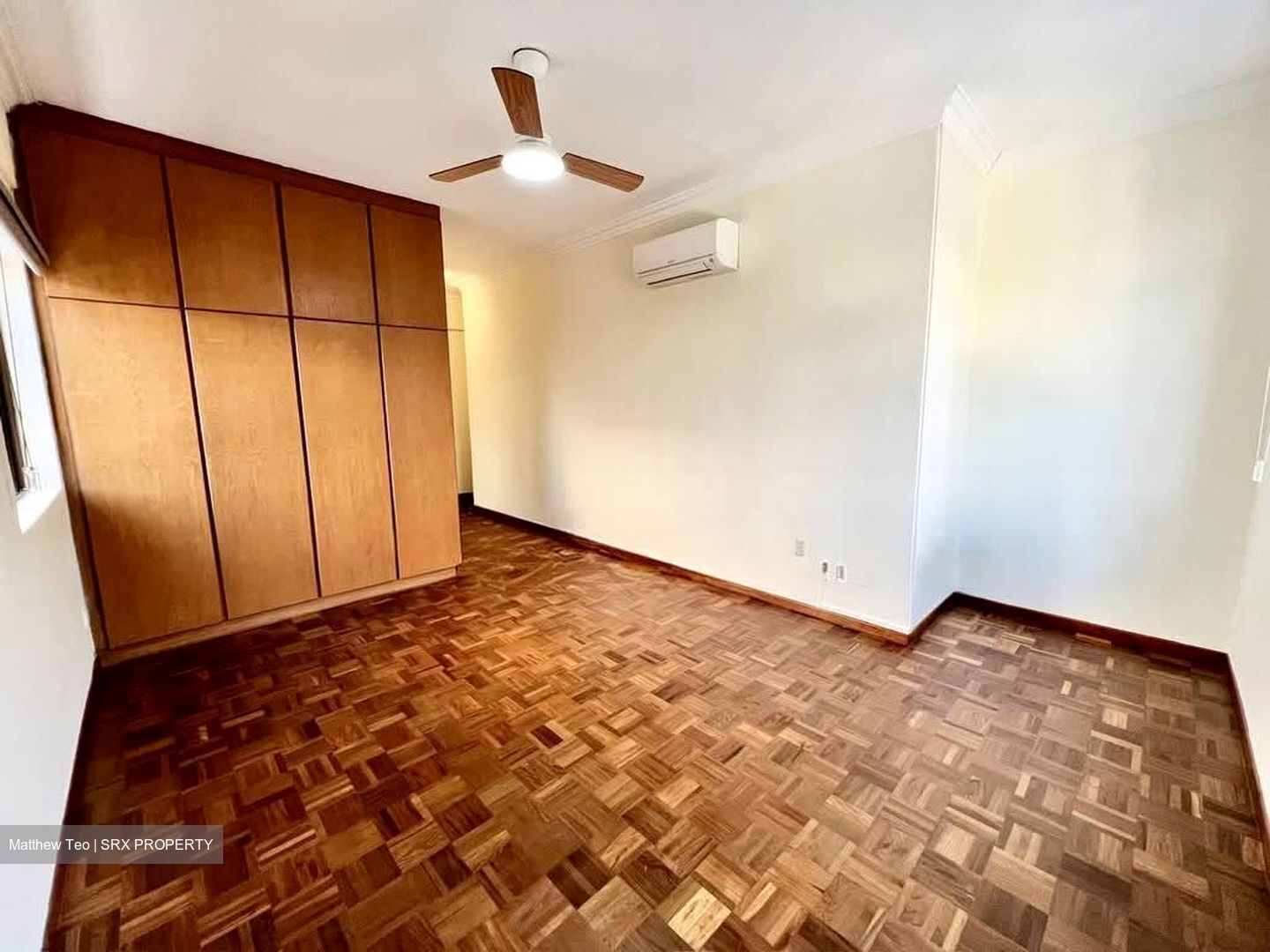 Duchess Garden (D10), Detached #577211761